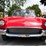 run-#91---1957-ford-thunderbird-convertible-image-2