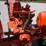 run-#173---1946-case-vac-narrow-front-2wd-tractor-image-17