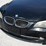 run-#18---2007-bmw-535x-station-wagon-image-9