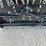 #1356-•-unused-mini-skid-steer-brush-mower-image-4