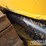 2019-caterpillar-d6-lgp-image-36