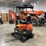 #1200-•-unused-kn18-mini-excavator-image-2