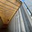 #618-•-2011-wabash-semi-trailer-(title-in-delay)-(denmark,-wi)-image-30
