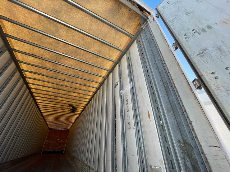 #618-•-2011-wabash-semi-trailer-(title-in-delay)-(denmark,-wi)-image-30