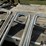 1969-72-chevrolet-pickup-grille-trims-image-4