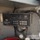 2015-dodge-ram-5500-image-50