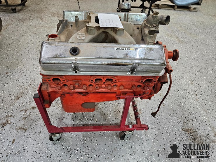 chevrolet-350-image-4
