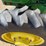 john-deere-5075e-image-25