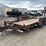 #610-•-1998-olympic-14'-tandem-axle-trailer-(has-wi-title)-(fort-atkinson,-wi)-image-1