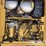 2016-caterpillar-12m3-image-50