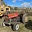 massey-ferguson-135-image-1