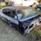 1972-chevrolet-chevelle-image-3