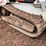 2017-bobcat-t870-image-32