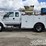 2013-ford-f750-image-3