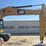 2018-caterpillar-320-image-19