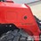 unused-manitou-2100v-image-28