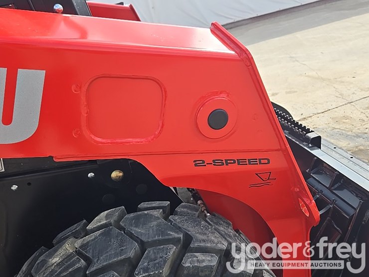 unused-manitou-2100v-image-28