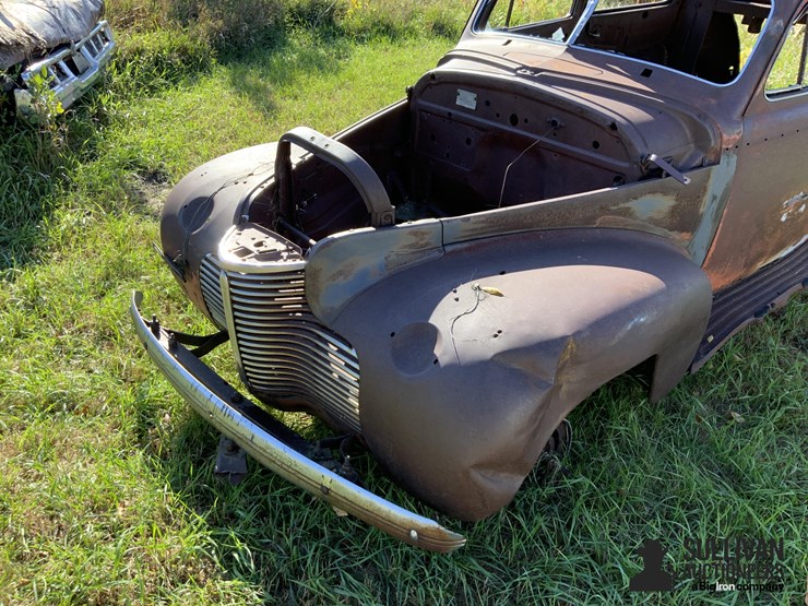 1940-chevrolet-2-dr.-coupe-image-9
