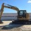 2019-caterpillar-315f-image-2