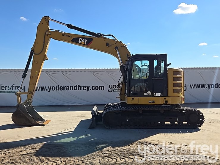 2019-caterpillar-315f-image-2