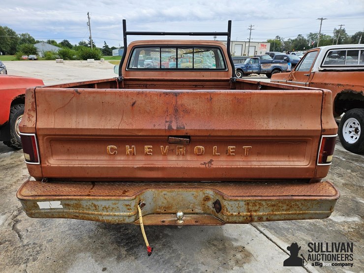 1977-chevrolet-k10-image-6