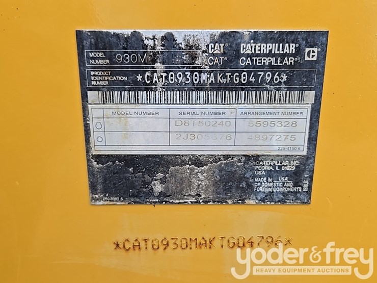2019-caterpillar-930-image-71