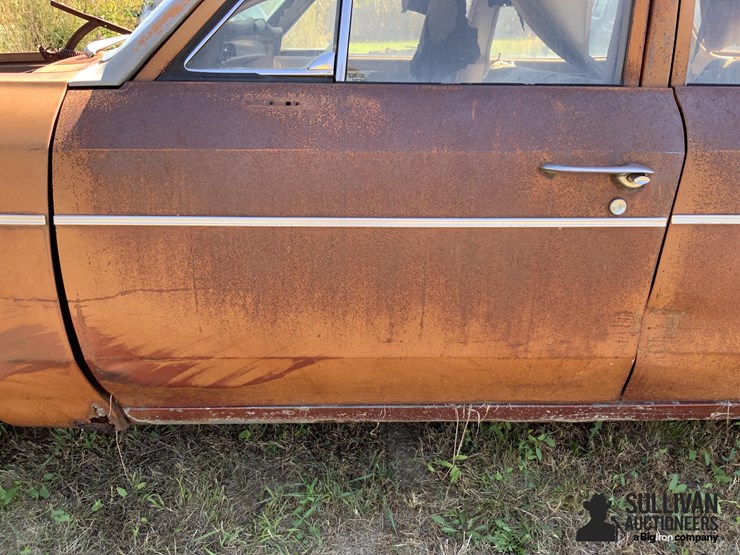 1966-chevrolet-chevelle-wagon-image-20