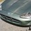 run-#5---1999-jaguar-xk8-convertible-image-9