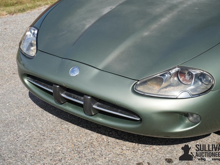 run-#5---1999-jaguar-xk8-convertible-image-9