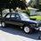 run-#142---1968-rambler-american-coupe-image-3
