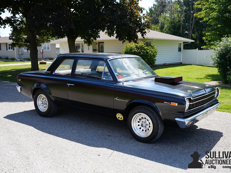 run-#142---1968-rambler-american-coupe-image-3