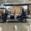#1301-•-unused-sdlgc100-golf-cart-image-2