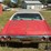 1970-chevrolet-chevelle-malibu-collector-car-image-6