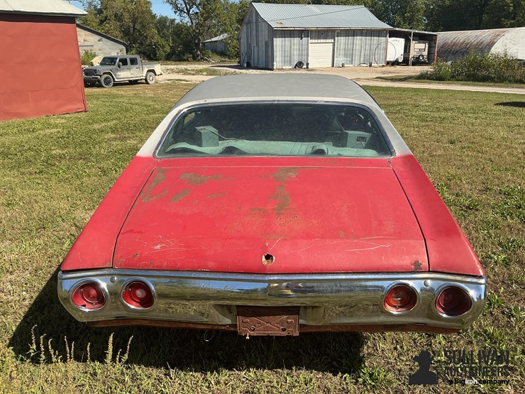 1970-chevrolet-chevelle-malibu-collector-car-image-6