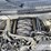 2013-ford-f150-image-32