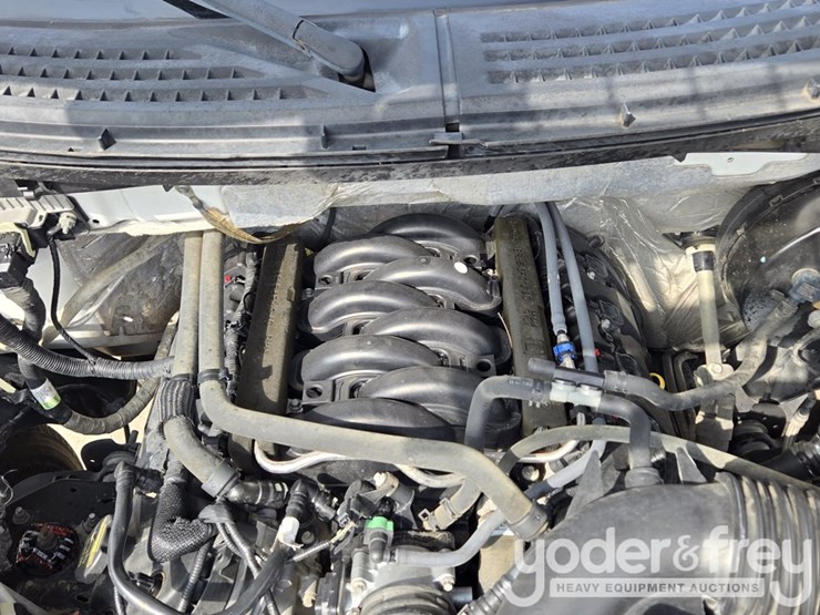 2013-ford-f150-image-32