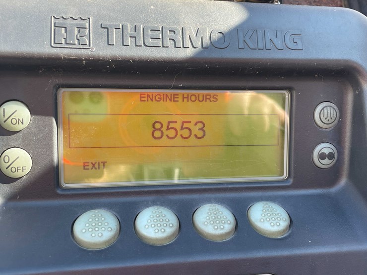 2014-king-thermo-image-49