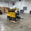 #1240-•-unused-sdltc-pull-behind-crusher-image-4