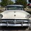 run-#69---1954-ford-crestline-skyliner-image-2