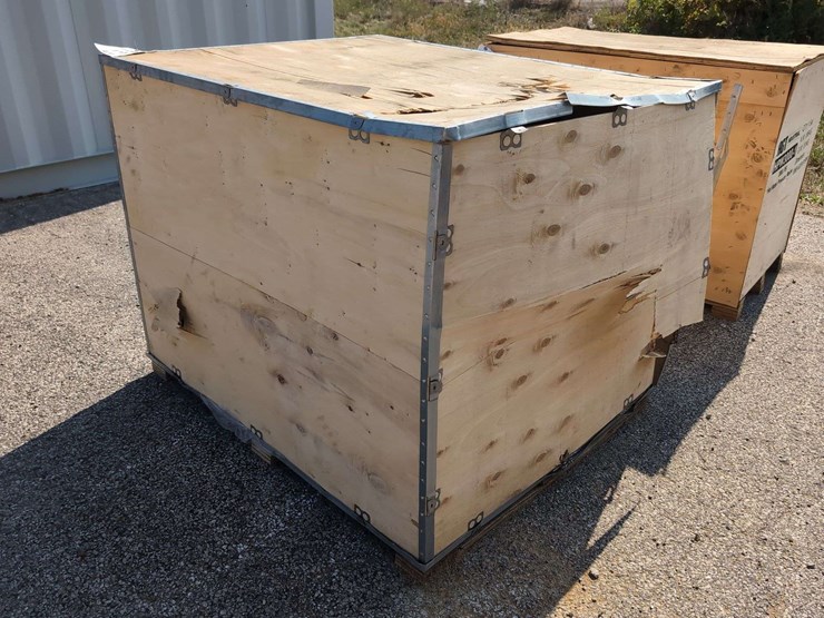 agrotk-atk-tc24-tire-changer---box-damaged-image-5