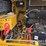 2019-caterpillar-313fl-image-39