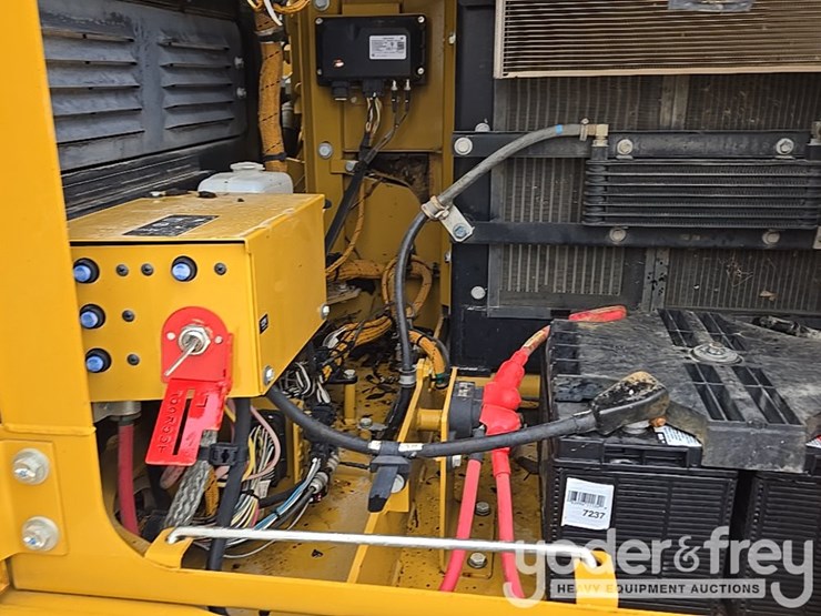 2019-caterpillar-313fl-image-39