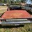 1964-oldsmobile-cutlass-f85-convertible-image-6
