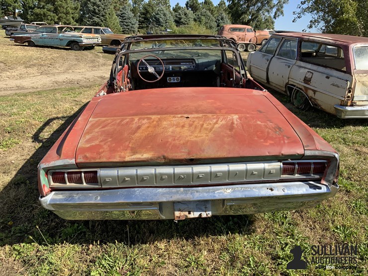 1964-oldsmobile-cutlass-f85-convertible-image-6