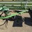 #212-•-deutz-allis-hay-rake-(deforest,-wi)-image-2
