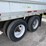 #626-•-2011-wabash-semi-trailer-(title-in-delay)-(denmark,-wi)-image-17