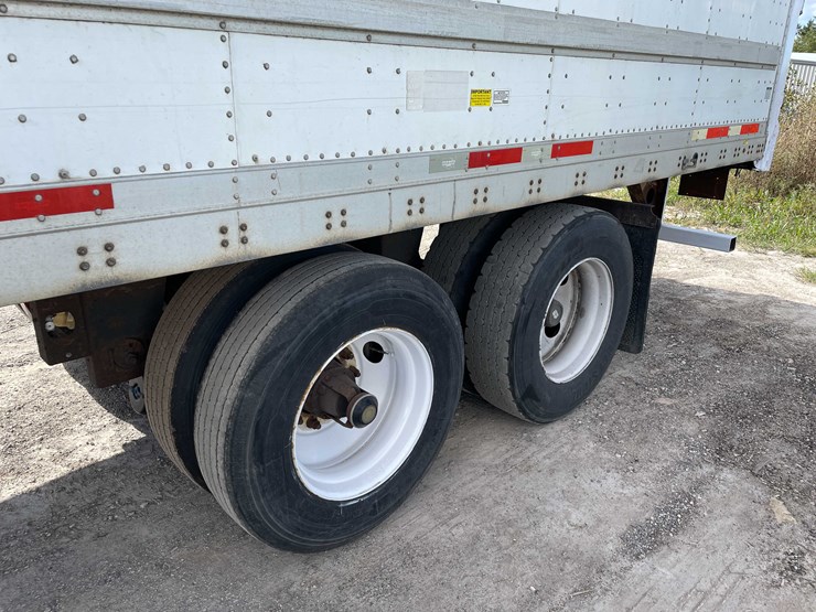#626-•-2011-wabash-semi-trailer-(title-in-delay)-(denmark,-wi)-image-17
