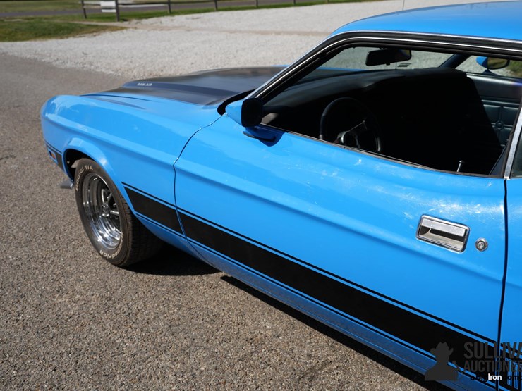 1973-magnum-500-image-16