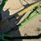 #212-•-deutz-allis-hay-rake-(deforest,-wi)-image-11