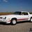 run-#62---1981-chevrolet-camaro-z-28-image-1